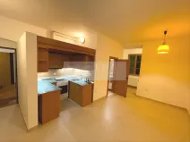 Pronájem bytu 2+kk, Plzeň - Jižní Předměstí, Borská, 50 m2