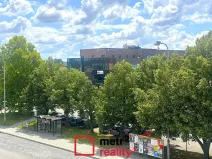 Prodej bytu 2+1, Olomouc - Hejčín, Ladova, 62 m2