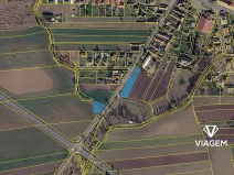 Prodej podílu pole, Poděbrady, 153 m2