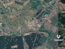 Prodej podílu pozemku pro bydlení, Bzenec, 310 m2