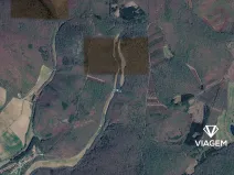 Prodej podílu pole, Lovčice, 564 m2