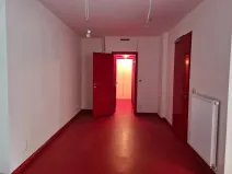 Pronájem obchodního prostoru, Brno, Bratislavská, 26 m2