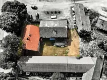 Prodej rodinného domu, Chotilsko, 117 m2