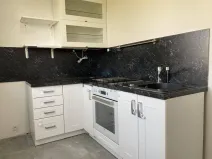 Prodej bytu 2+1, Kladno - Kročehlavy, Dánská, 49 m2