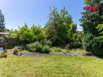 Prodej chalupy, Hvězdlice - Nové Hvězdlice, 80 m2