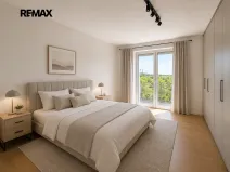 Pronájem bytu 3+kk, Kladno, Jaroslava Holečka, 71 m2
