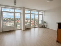 Pronájem bytu 3+kk, Praha, Vinohradská, 73 m2