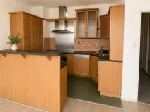 Pronájem bytu 3+kk, Praha, Vinohradská, 73 m2