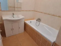 Pronájem bytu 2+kk, Hradec Králové, Škroupova, 50 m2