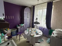 Prodej bytu 3+1, Karlovy Vary, Úvalská, 83 m2