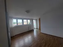 Pronájem bytu 3+1, Praha - Nusle, Na Jezerce, 86 m2