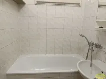 Pronájem bytu 2+1, Chropyně, Moravská, 54 m2