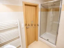 Pronájem bytu 1+kk, Plzeň - Jižní Předměstí, Nemocniční, 30 m2