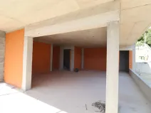 Prodej bytu 3+kk, Tisno, Chorvatsko, 102 m2