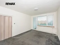 Prodej bytu 3+1, Plzeň, Kralovická, 68 m2