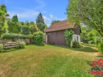 Prodej chalupy, Biskupice, 117 m2