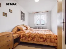 Prodej bytu 4+1, Praha - Strašnice, Gutova, 86 m2