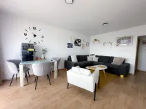 Prodej bytu 3+kk, Bukovany, 65 m2