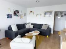 Prodej bytu 3+kk, Bukovany, 65 m2