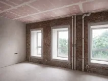 Dražba bytu 2+kk, Zlín, Lorencova, 60 m2