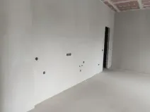 Dražba bytu 2+kk, Zlín, Lorencova, 60 m2