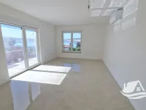 Prodej bytu 3+kk, Starigrad, Chorvatsko, 75 m2