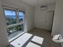 Prodej bytu 3+kk, Starigrad, Chorvatsko, 80 m2