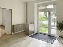 Pronájem kanceláře, Praha - Zbraslav, Žitavského, 65 m2