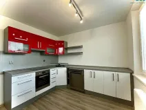 Pronájem bytu 2+1, Třebíč, Novodvorská, 57 m2
