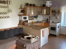 Prodej chalupy, Loket, 95 m2