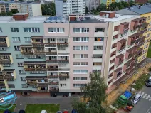 Prodej bytu 3+1, Opava, Antonína Sovy, 65 m2