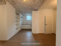 Pronájem bytu 2+kk, Znojmo, Palackého, 55 m2