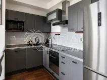Prodej bytu 2+kk, Praha - Stodůlky, Jeremiášova, 50 m2