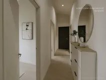 Prodej rodinného domu, Ráby, 89 m2