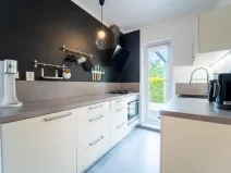Prodej rodinného domu, Vrdy - Zbyslav, Jiráskova, 125 m2