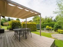 Prodej rodinného domu, Vrdy - Zbyslav, Jiráskova, 125 m2