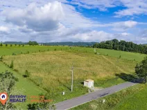 Prodej komerčního pozemku, Králíky, 5989 m2