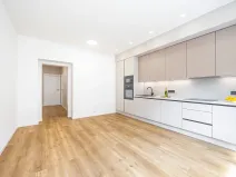 Prodej bytu 3+kk, Praha - Libeň, U libeňského pivovaru, 77 m2