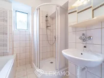 Prodej rodinného domu, Biskupice-Pulkov - Pulkov, 175 m2