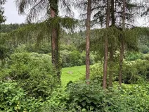 Prodej chaty, Doudleby, 75 m2