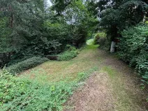 Prodej chaty, Doudleby, 75 m2
