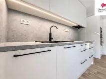 Prodej bytu 3+kk, Dubňany, Hornická, 56 m2