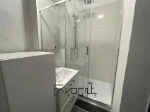 Pronájem bytu 2+kk, Ostrava, Ludvíka Podéště, 35 m2