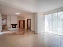 Prodej rodinného domu, Olomouc - Chomoutov, Javorová, 185 m2