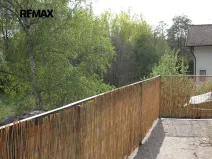 Prodej rodinného domu, Jesenice, 85 m2