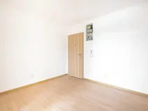Prodej bytu 2+kk, Brno, Holzova, 33 m2