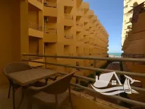 Prodej bytu 2+kk, Hurghada, Egypt, 76 m2