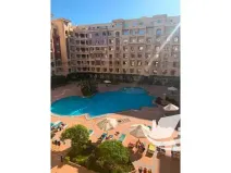 Prodej bytu 1+kk, Hurghada, Egypt, 40 m2