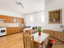Prodej rodinného domu, Opava - Předměstí, Mostní, 202 m2