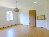 Prodej podílu bytu 2+1, Harrachov, 61 m2